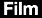 The FIlm