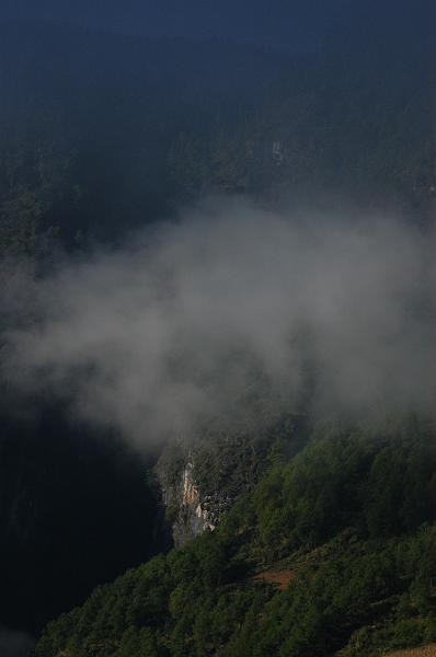 DSC_0092.JPG