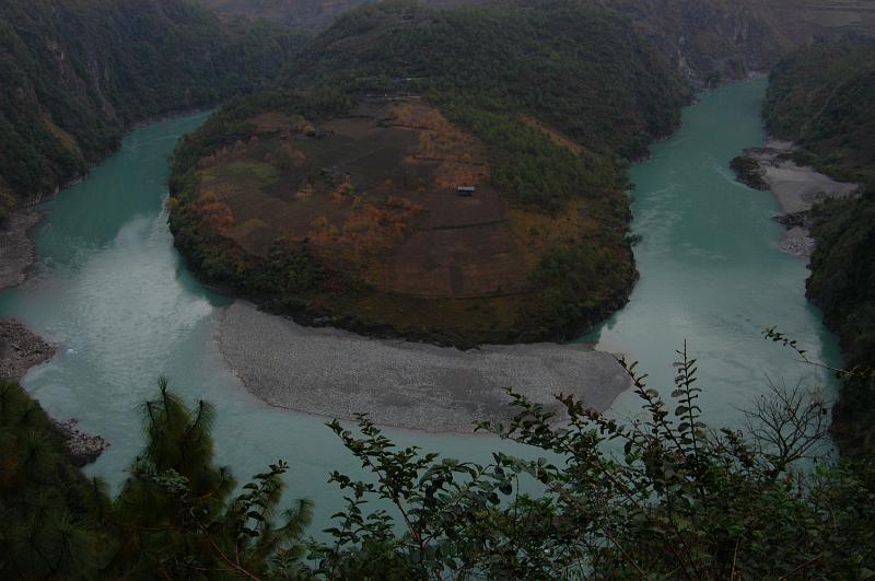 DSC_0301.JPG