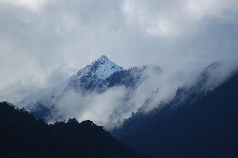 DSC_0349.JPG