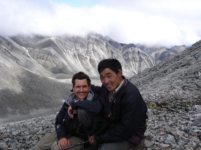 mong05__bri_billygoat_summit.jpg