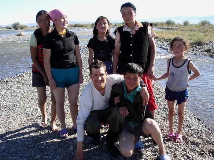 mong05__bri_kazak_kids.jpg
