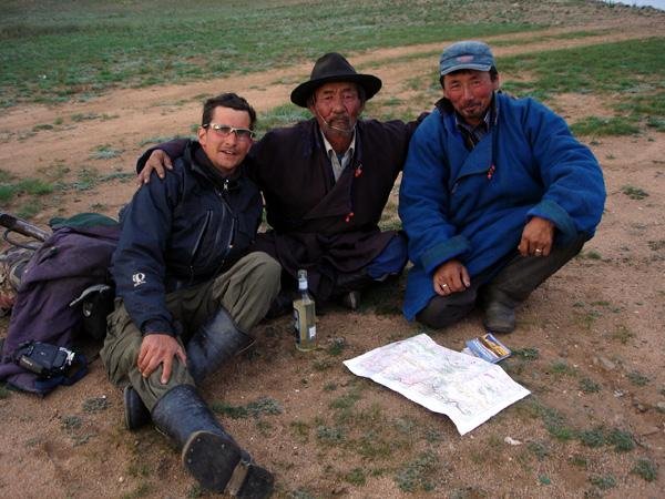 mong05__bri_w_herdsmen.jpg