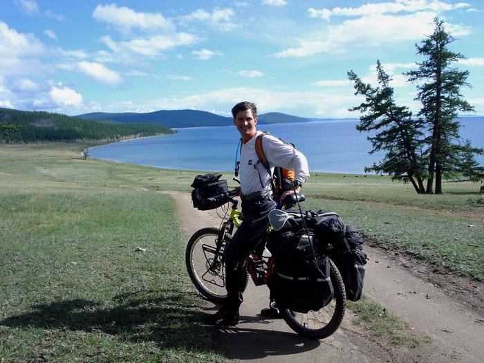 mong05__cycling_bri_khovsgol.jpg