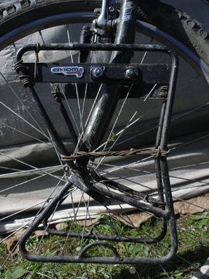 mong05__cycling_mongwire.jpg