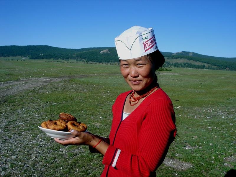 mong05__erna_donut.jpg
