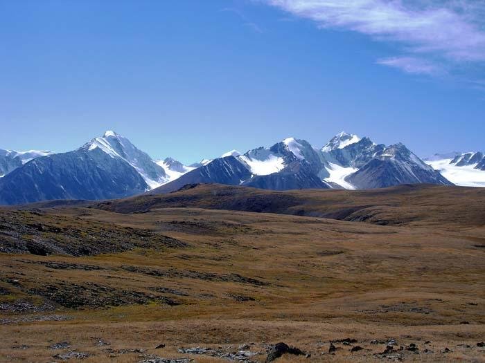 mong05__friendship_peak_tavan_bogd.jpg