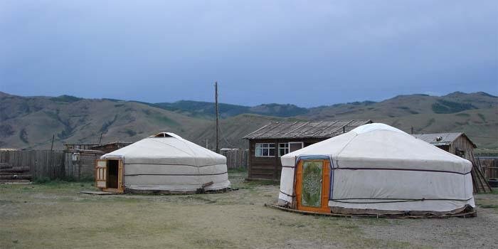 mong05__harakrum_gers.jpg