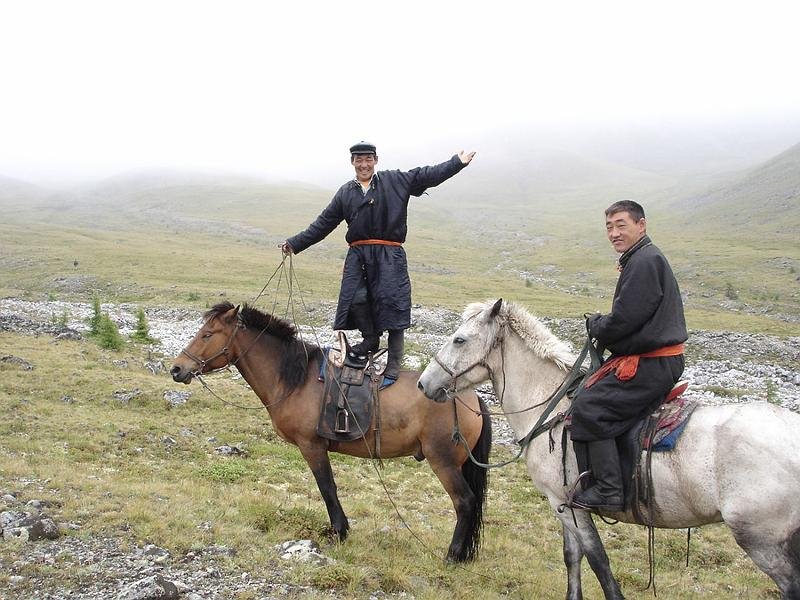 mong05__illygoat_stand_on_horse.jpg