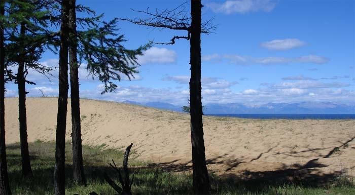 mong05__khovsgol_sanddune.jpg