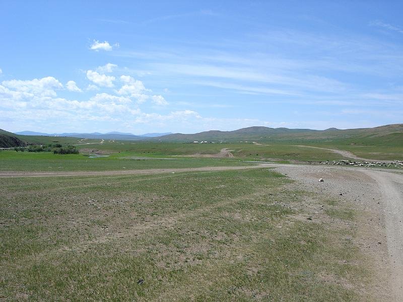 mong05__stepp_road.jpg