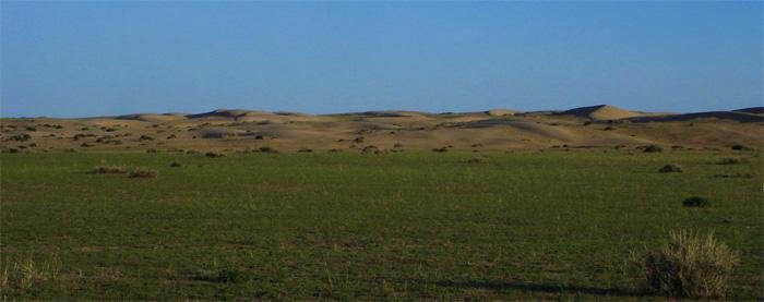 mong05__stepps_sanddune.jpg