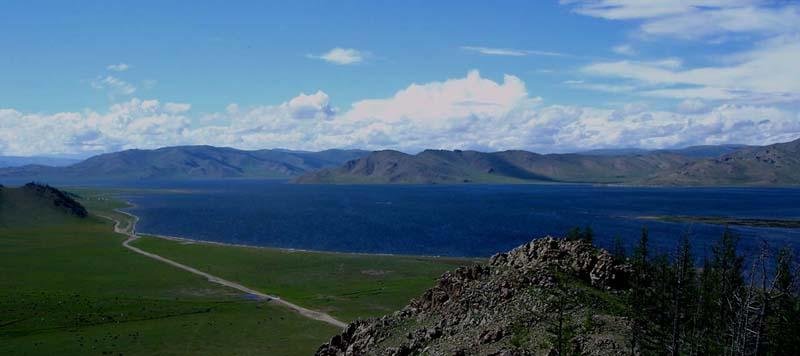 mong05__white_lake.jpg