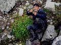 mong05__billygoat_eat_grass