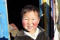 mong05__boy_smile