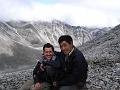 mong05__bri_billygoat_summit
