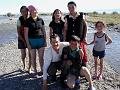 mong05__bri_kazak_kids