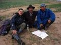 mong05__bri_w_herdsmen