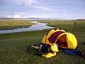 mong05__camp_by_river