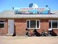mong05__cycling__roadhouse