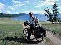 mong05__cycling_bri_khovsgol