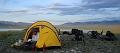 mong05__cycling_bri_tent_sunset