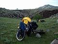 mong05__cycling_canyon_camp