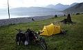 mong05__cycling_khovsgol_camp