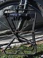 mong05__cycling_mongwire