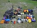 mong05__cycling_spread_bris_m