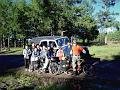 mong05__cycling_w_jeepcrew