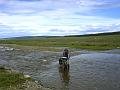 mong05__cycling_yan_in_river