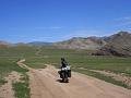 mong05__cycling_yan_onroad