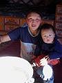 mong05__ger_mom_baby_milk
