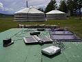 mong05__ger_solar_chgr