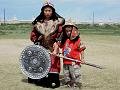 mong05__harakrum_kids