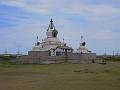 mong05__harakrum_tmpl