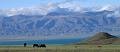 mong05__horses_lake_mtn