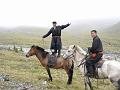 mong05__illygoat_stand_on_horse