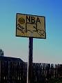 mong05__khatgal_nba