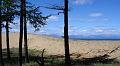 mong05__khovsgol_sanddune