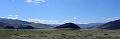 mong05__lake_mtn_me