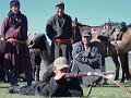 mong05__mongols_tavag_shoot