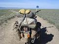 mong05__moto_dustH_road