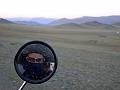 mong05__moto_mirror_us