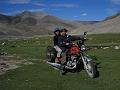mong05__moto_us_oldgersite