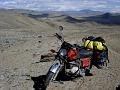 mong05__moto_west_mtn