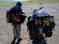 mong05__moto_yan_w_load