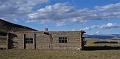 mong05__mud_house