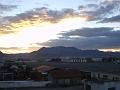 mong05__olgii_sunset